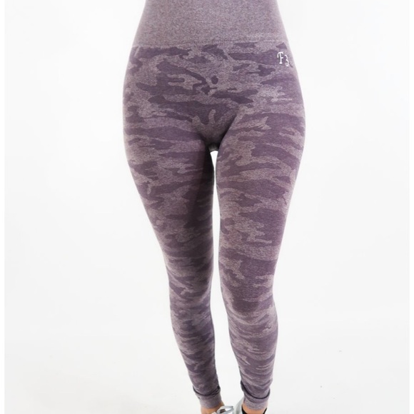 🥳🥳SOLD🥳🥳 - Picture 3 of 5